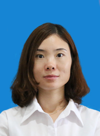 Hu Shuzhen